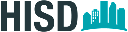 Houston ISD